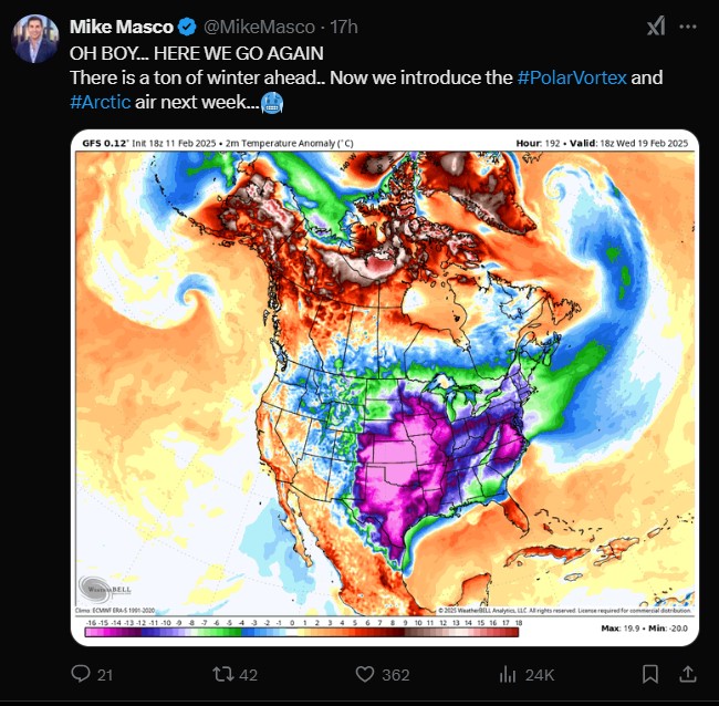 GFS Mike Masco 02 12 25.jpg