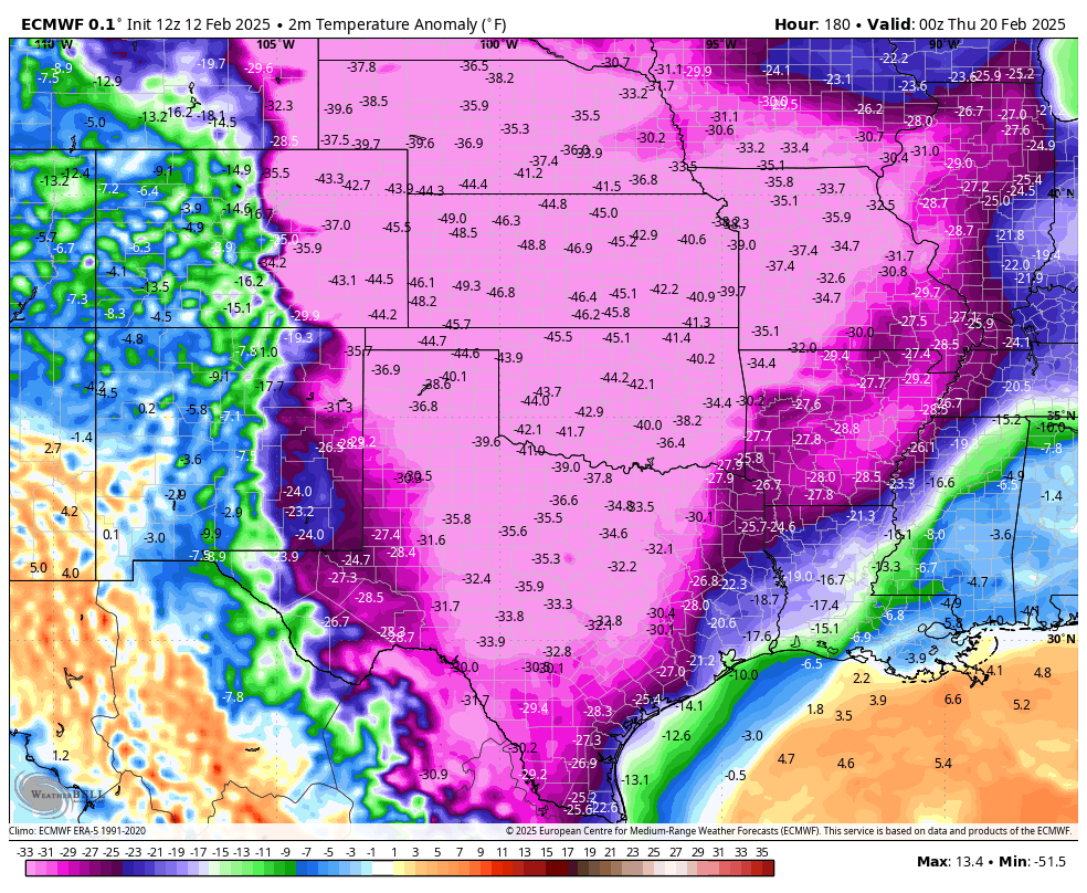 ecmwf-deterministic-scentus-t2m_f_anom-0009600.png