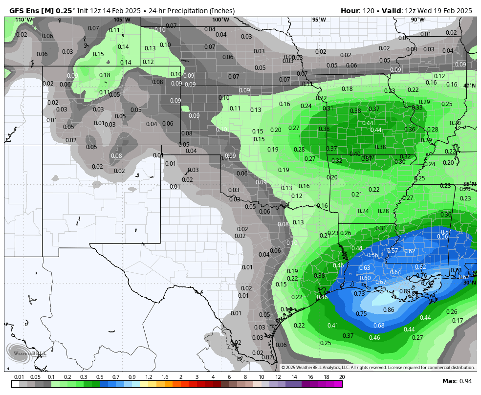 gfs-ensemble-all-avg-scentus-precip_24hr_inch-9966400.png