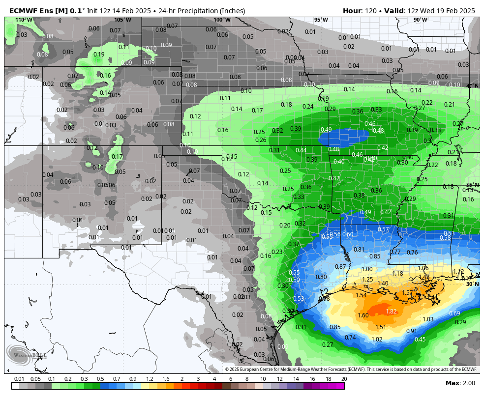 ecmwf-ensemble-avg-scentus-precip_24hr_inch-9966400.png