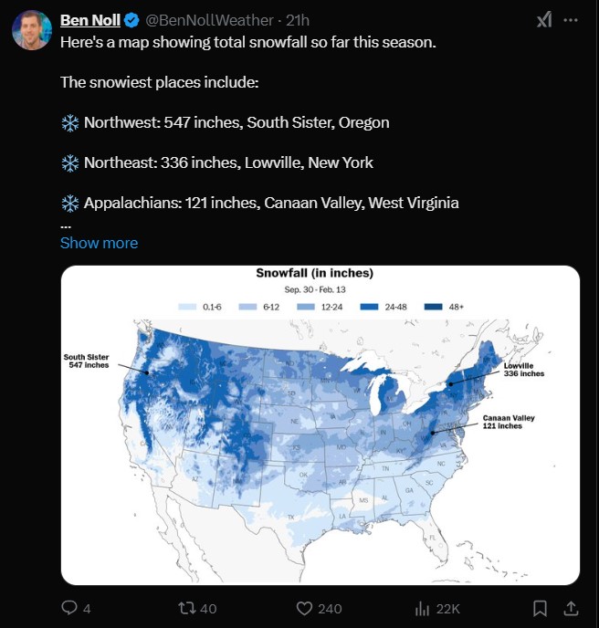 Ben Noll 02 14 25.jpg