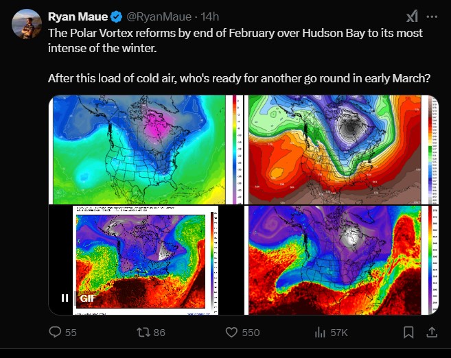 Ryan Maue 02 18 25.jpg