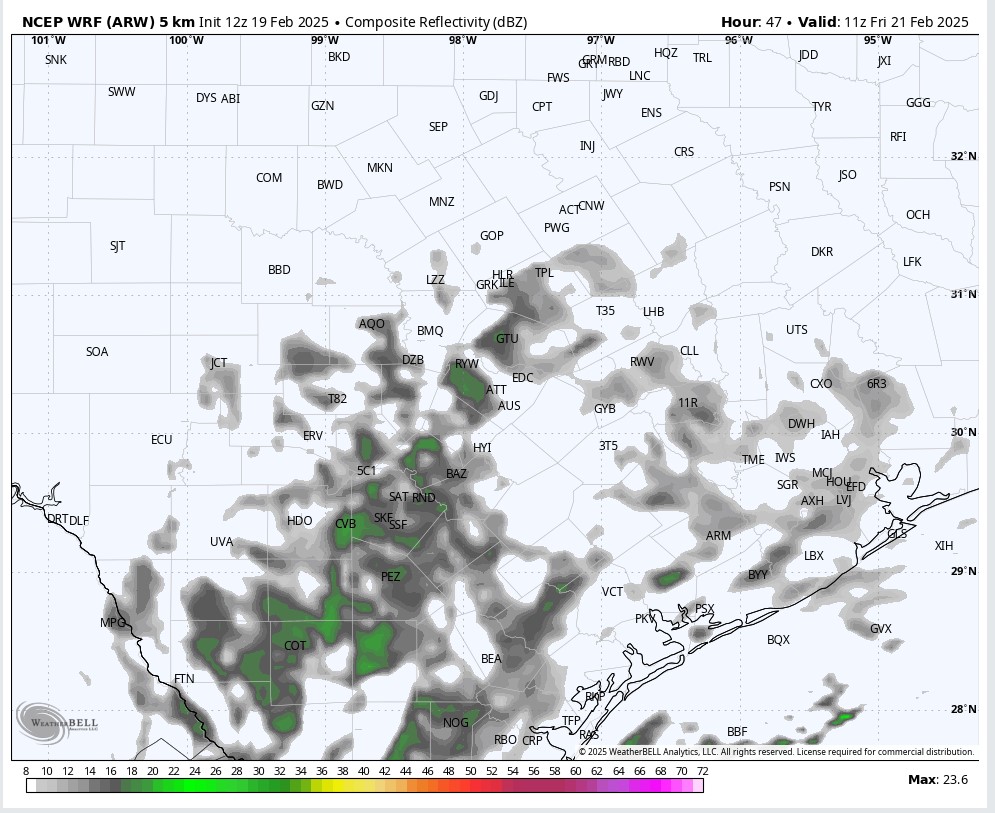 NCEP WRF 5km 02 19 25.jpg