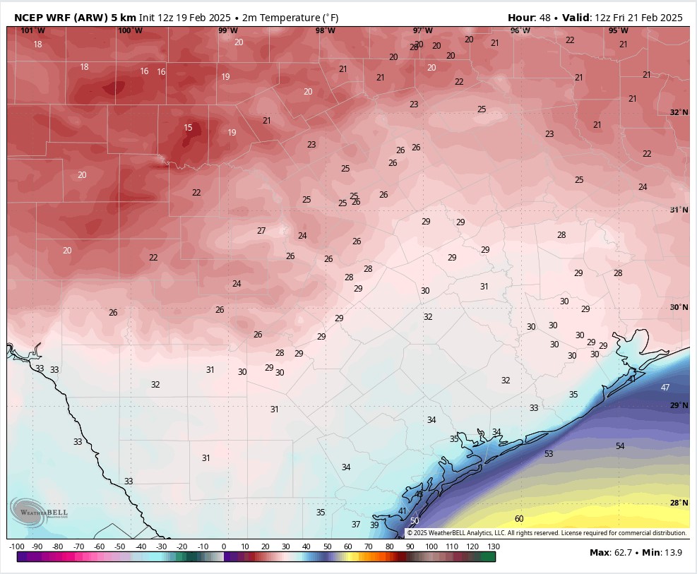NCRP WRF 02 19 25.jpg