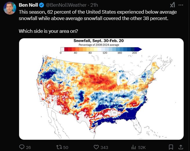 Ben Noll 02 21 25.jpg