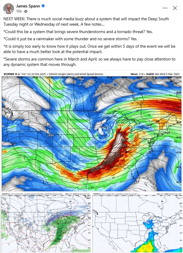 James Spann 02 25 25.jpg