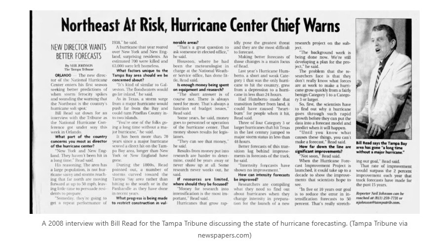 2008 Interview with Bill Read 02 27 25.jpg