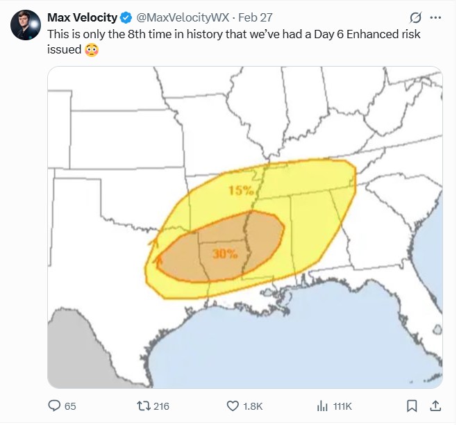 Max Velocity 02 28 25.jpg