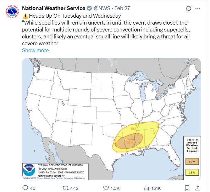 National Weather Service 02 28 25.jpg