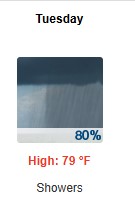 Forecast Humble 02 28 25.jpg