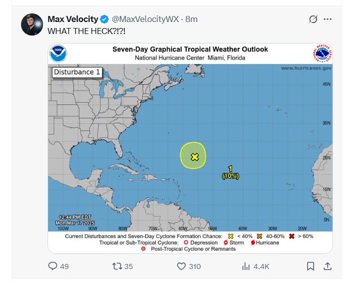 MaxVelocity 03 17 25 B.jpg