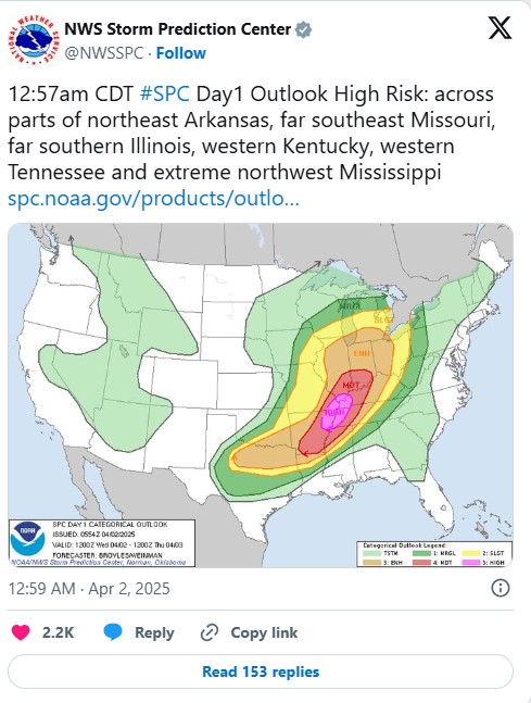 SPC 04 02 05.jpg