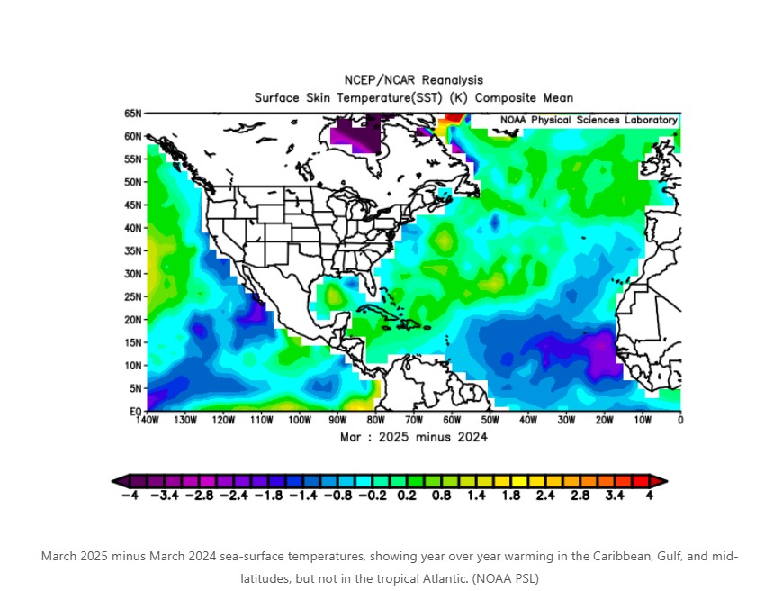 Surface Skin Temperature SST 04 09 25.jpg