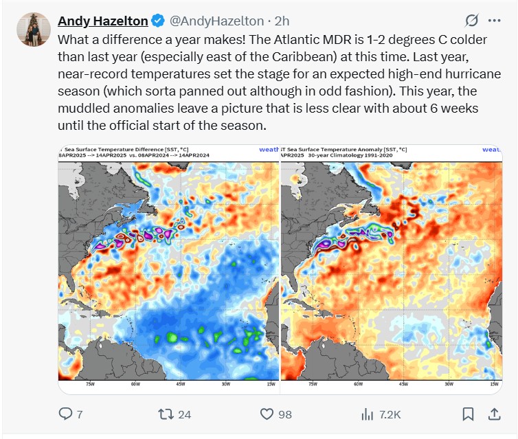 Andy Hazelton 04 15 25.jpg