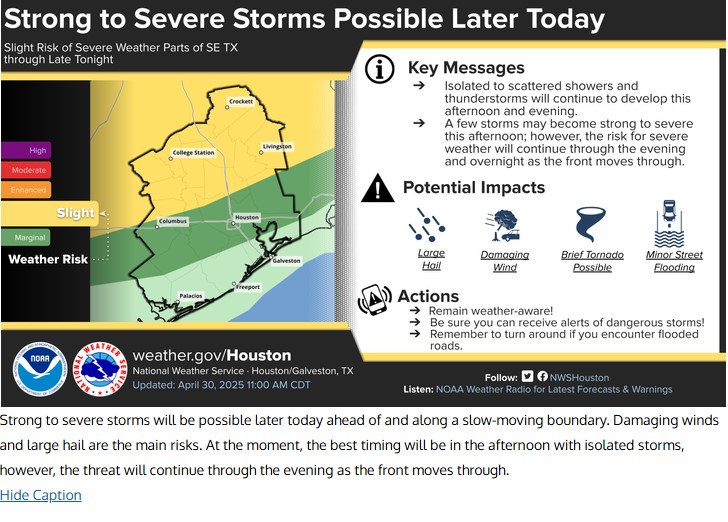 NWS 04 30 25.jpg