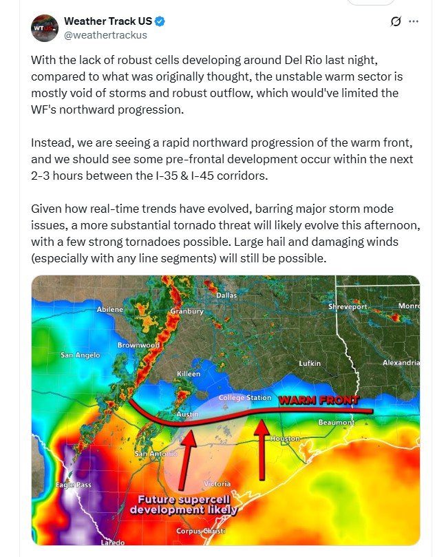Weather Tracks 05 06 25.jpg