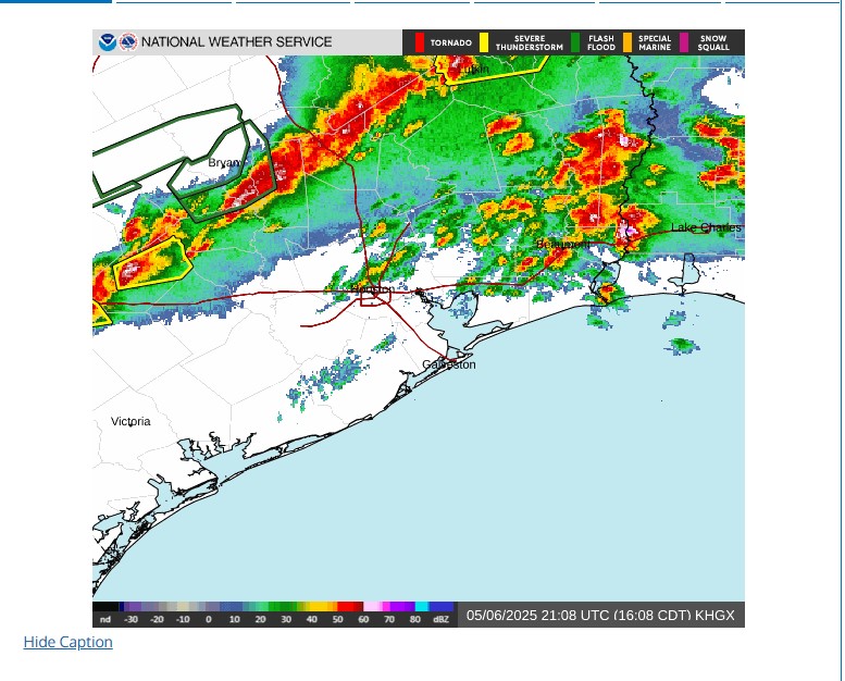 Radar 05 06 25.jpg