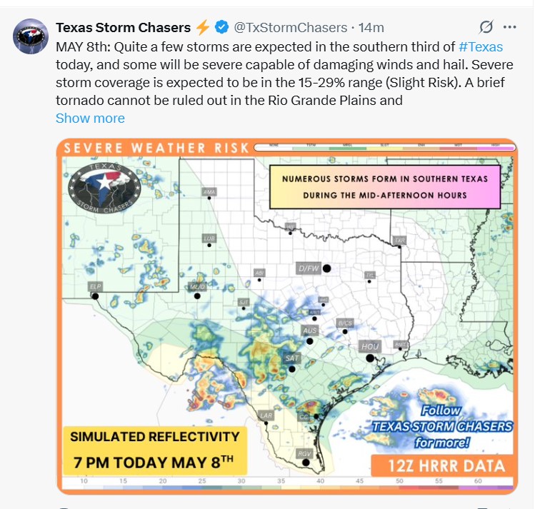Texas Storm Chasers 05 08 25.jpg