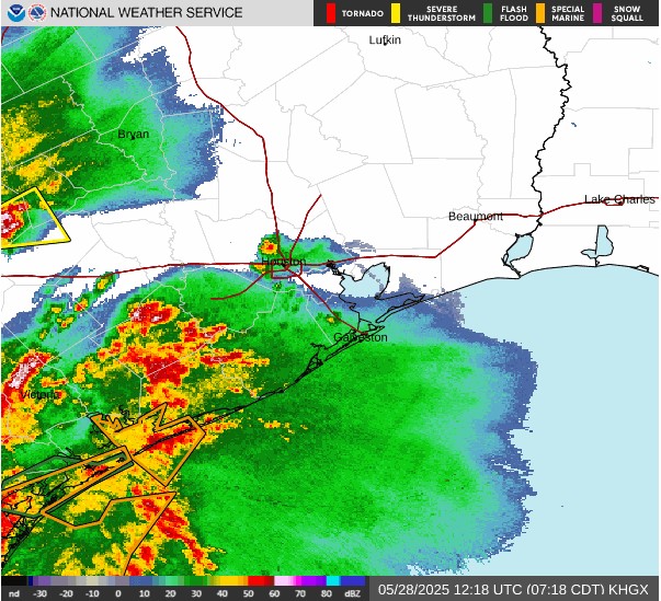 Radar   05 28 25.jpg