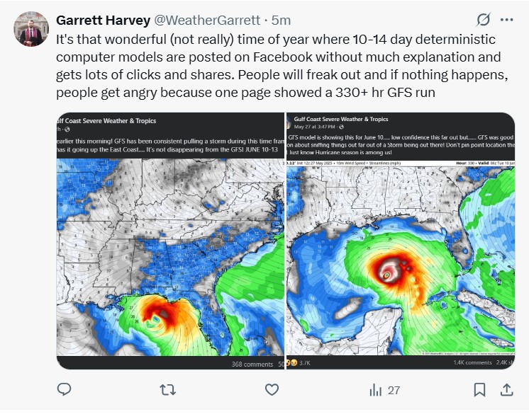 Garrett Harvey 05 30 25.jpg