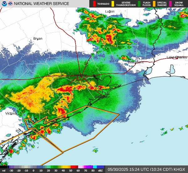 Radar 05 30 25.gif