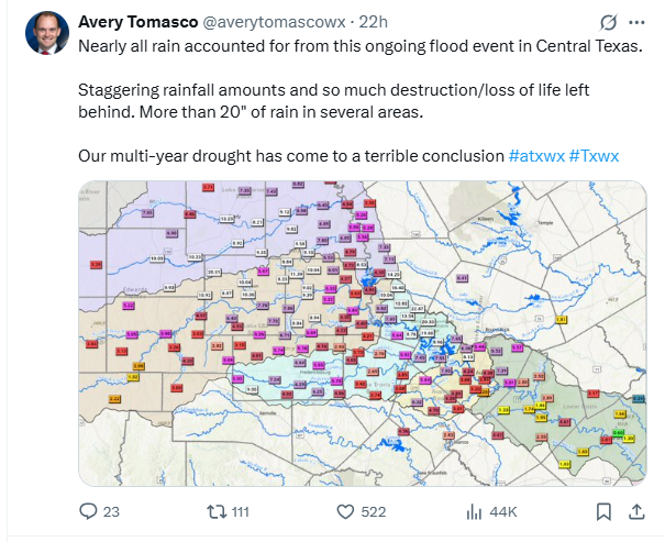 Screenshot 2025-07-08 132626.png