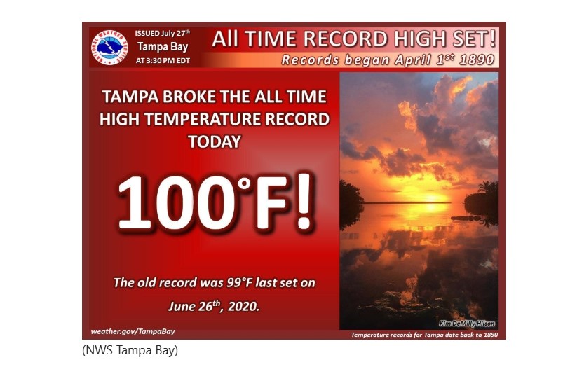 Screenshot 2025-07-28 082019.jpg