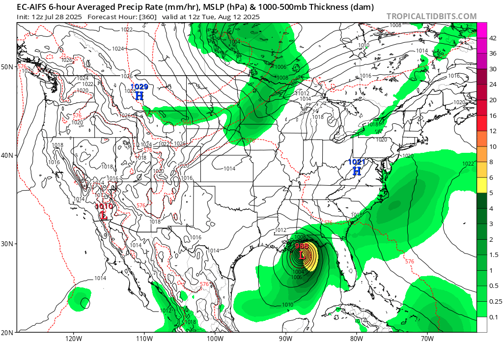 ec-aifs_mslp_pcpn_us_60.png