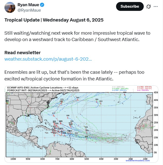 Screenshot 2025-08-06 103657.jpg