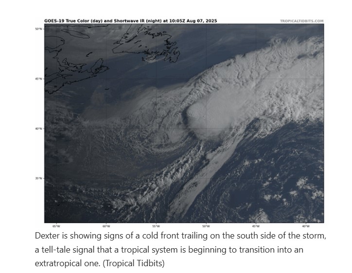 Screenshot 2025-08-07 083805.jpg