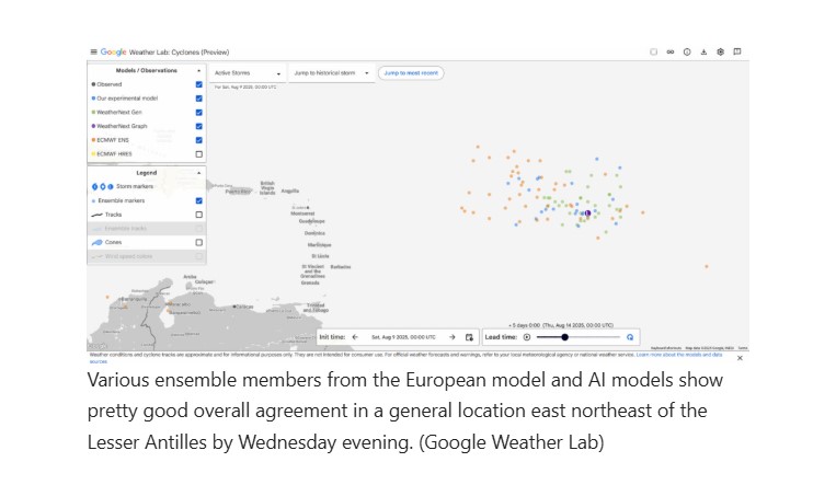 Screenshot 2025-08-09 095124.jpg