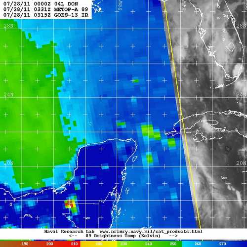 07282011_0331_metopa_x_89_1deg_04LDON_35kts-1000mb-225N-876W_73pc.jpg