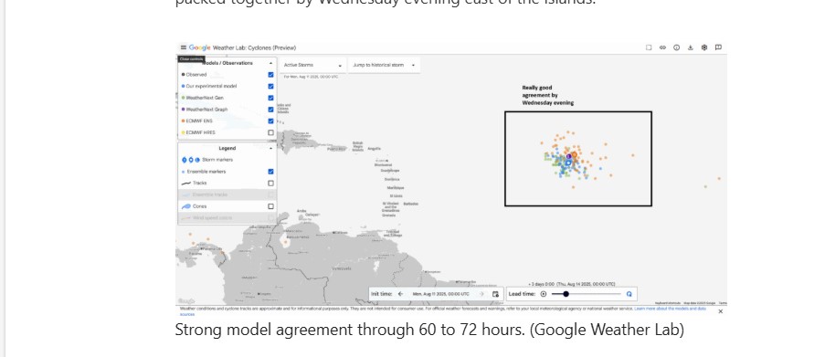 Screenshot 2025-08-11 074259.jpg
