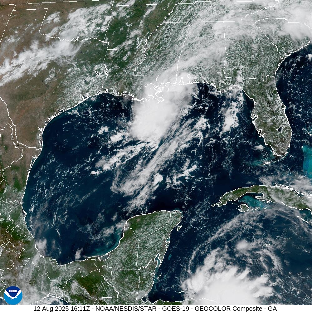 20252241611_GOES19-ABI-ga-GEOCOLOR-1000x1000.jpg