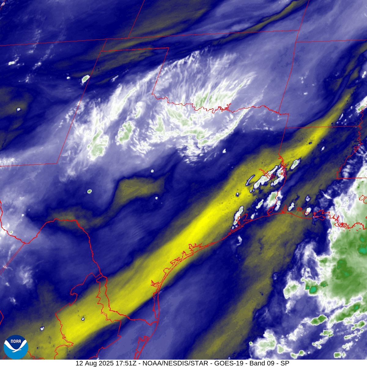 20252241751_GOES19-ABI-sp-09-1200x1200.jpg