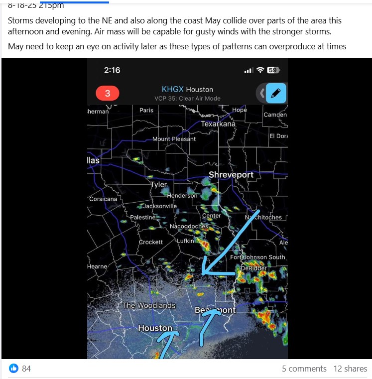 Screenshot 2025-08-18 150620.jpg