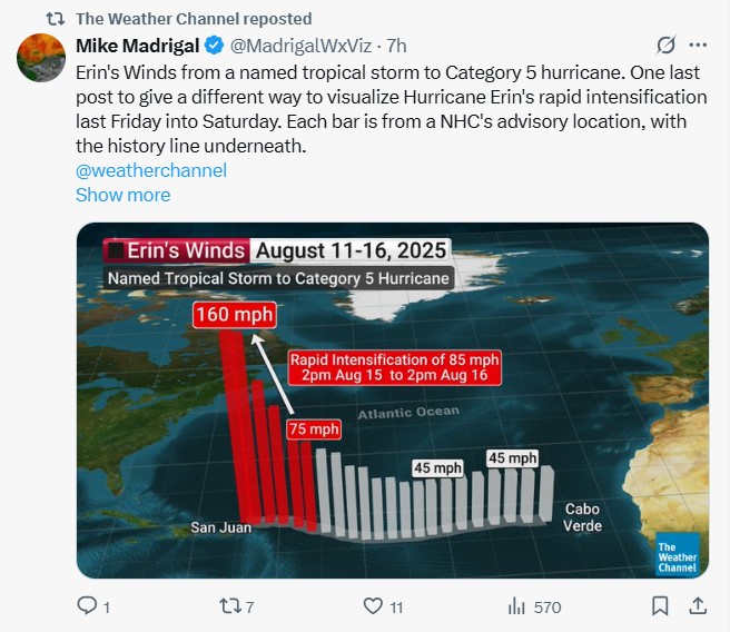 Screenshot 2025-08-19 080300.jpg