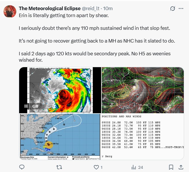Screenshot 2025-08-19 085255.jpg