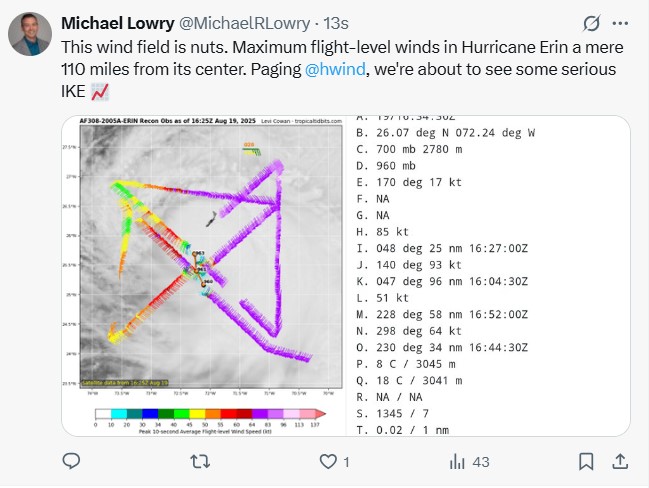 Screenshot 2025-08-19 122333.jpg