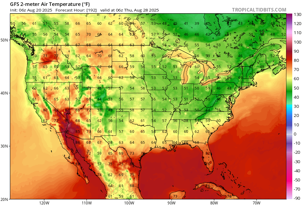 gfs_T2m_us_33.png