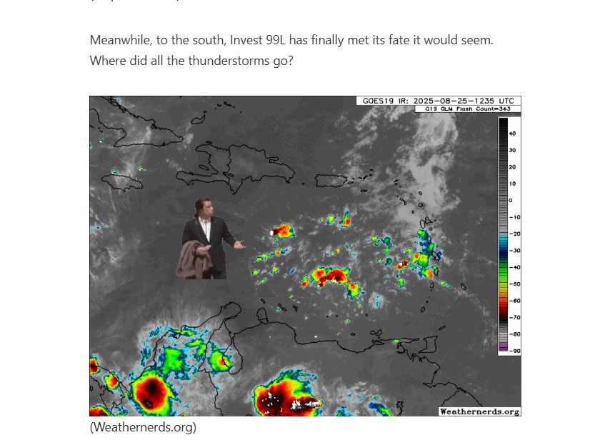 Screenshot 2025-08-25 092859.jpg