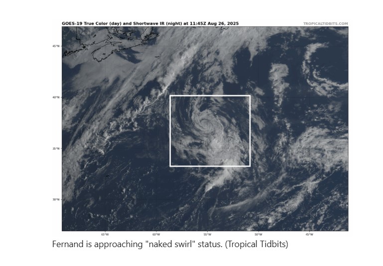 Screenshot 2025-08-26 080630.jpg