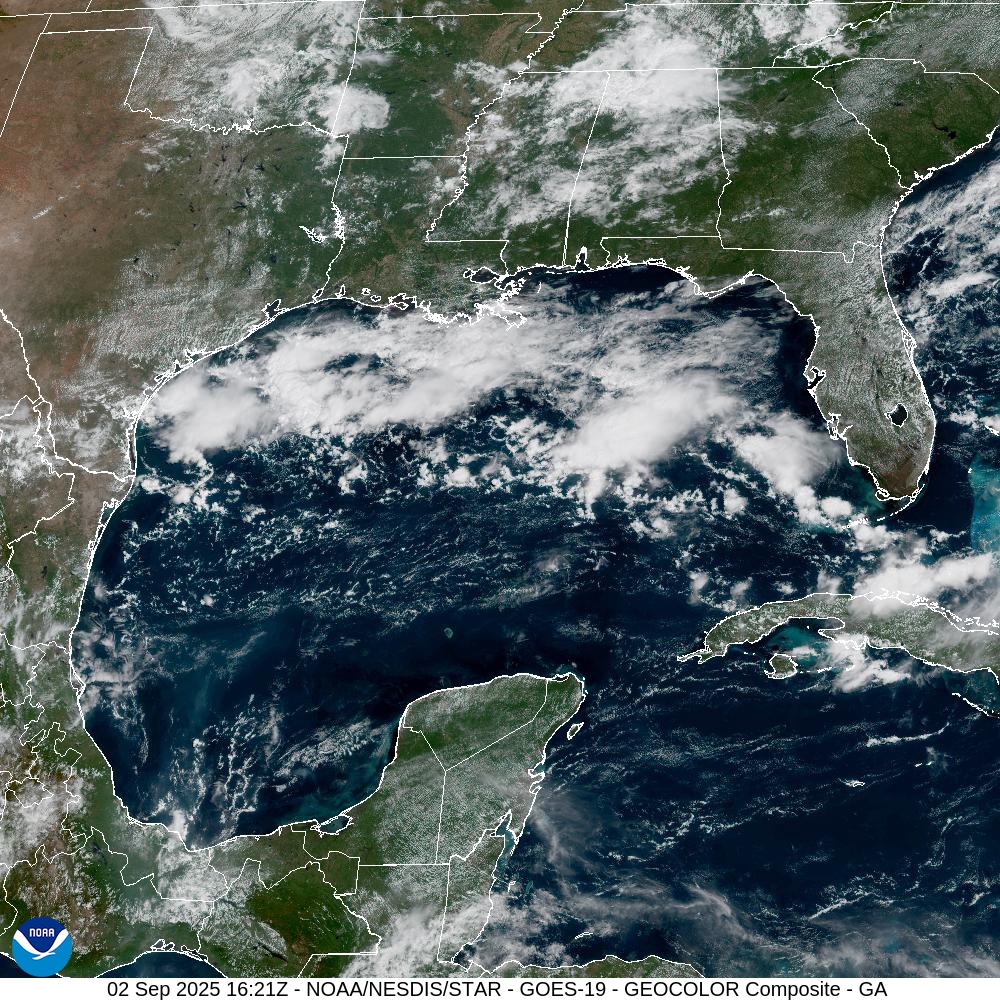 20252451621_GOES19-ABI-ga-GEOCOLOR-1000x1000.jpg