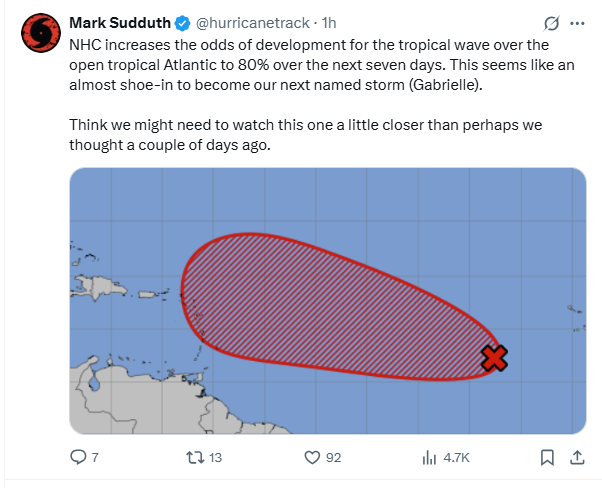 Mark Sudduth.png