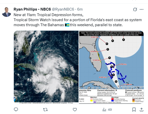 Screenshot 2025-09-27 102650.png