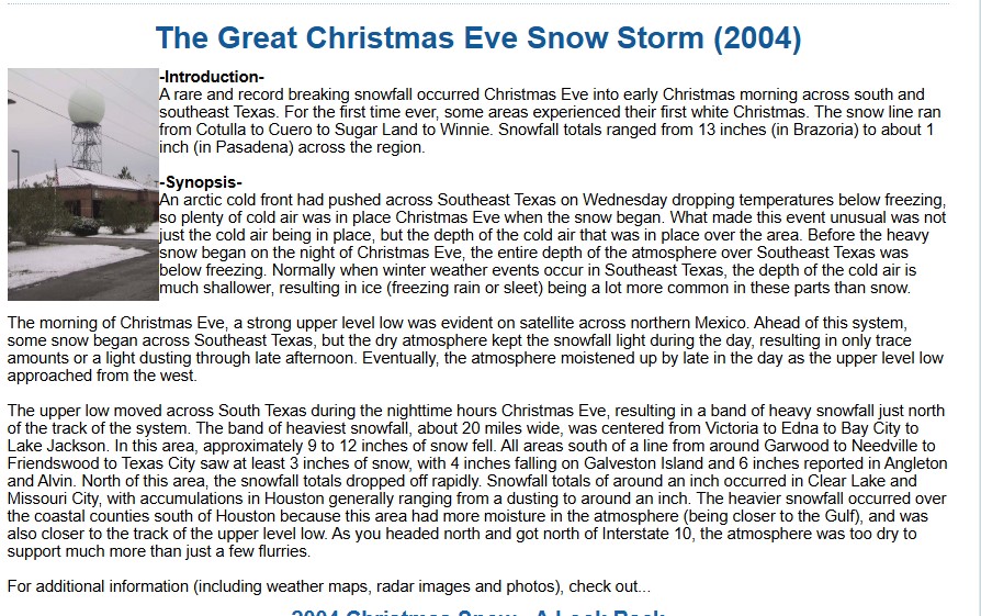Christmas 2004.jpg