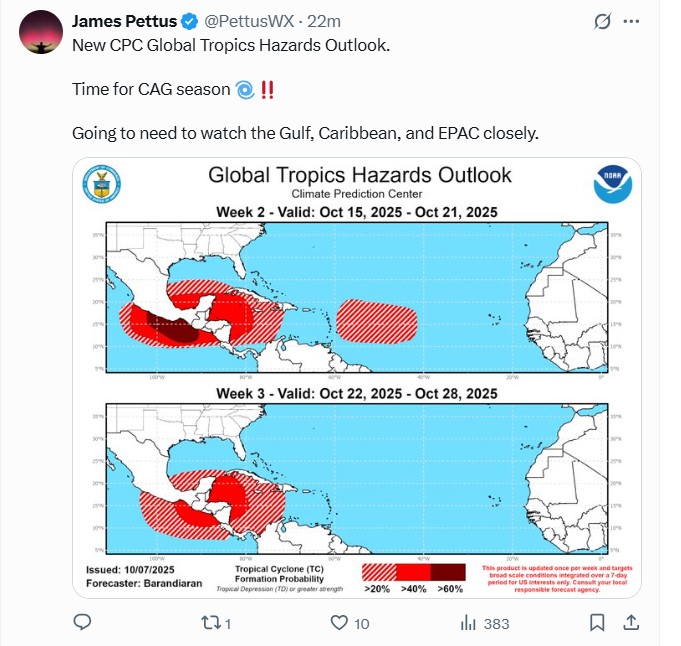 Screenshot 2025-10-07 153135.jpg