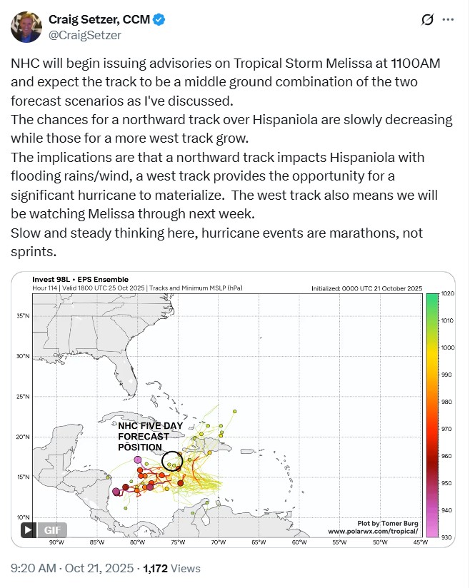 Craig Setzer 10 21 25.jpg