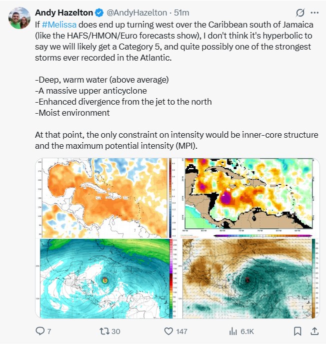 Screenshot 2025-10-22 090619.jpg