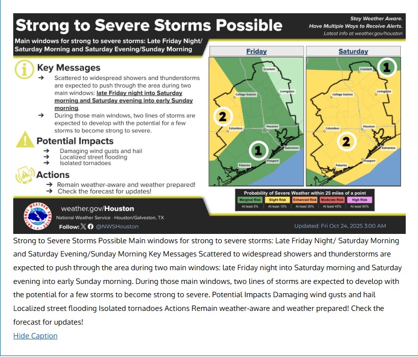 Screenshot 2025-10-24 111039.jpg